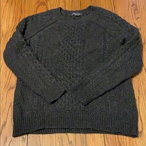 Vince sweater